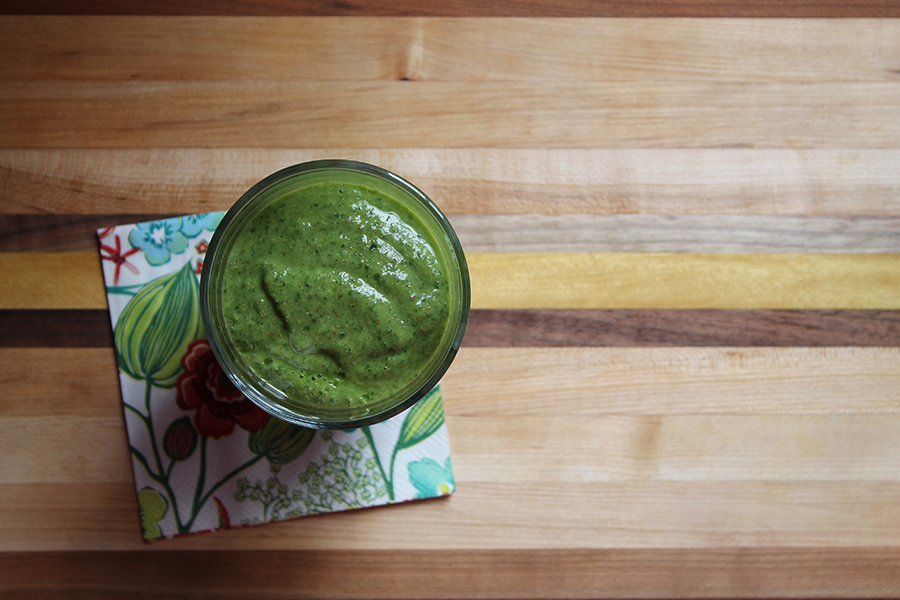 green-smoothie-for-green-smoothie-newbies